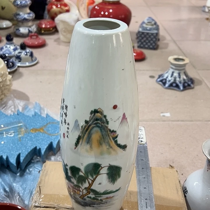 瓷片瑕。。。。。。。。。。。。。。。。