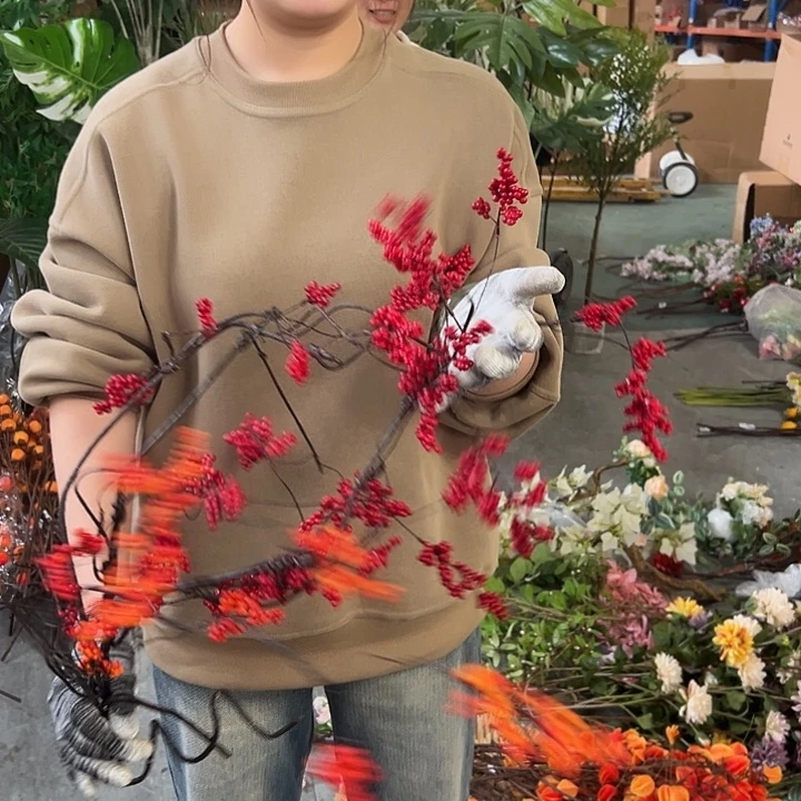 拍品4大福利大福利大福利