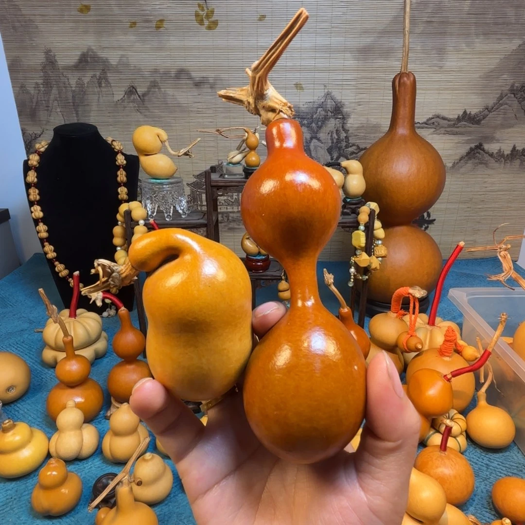 清***摇精品蚂蚁嘎嘎漂亮哦