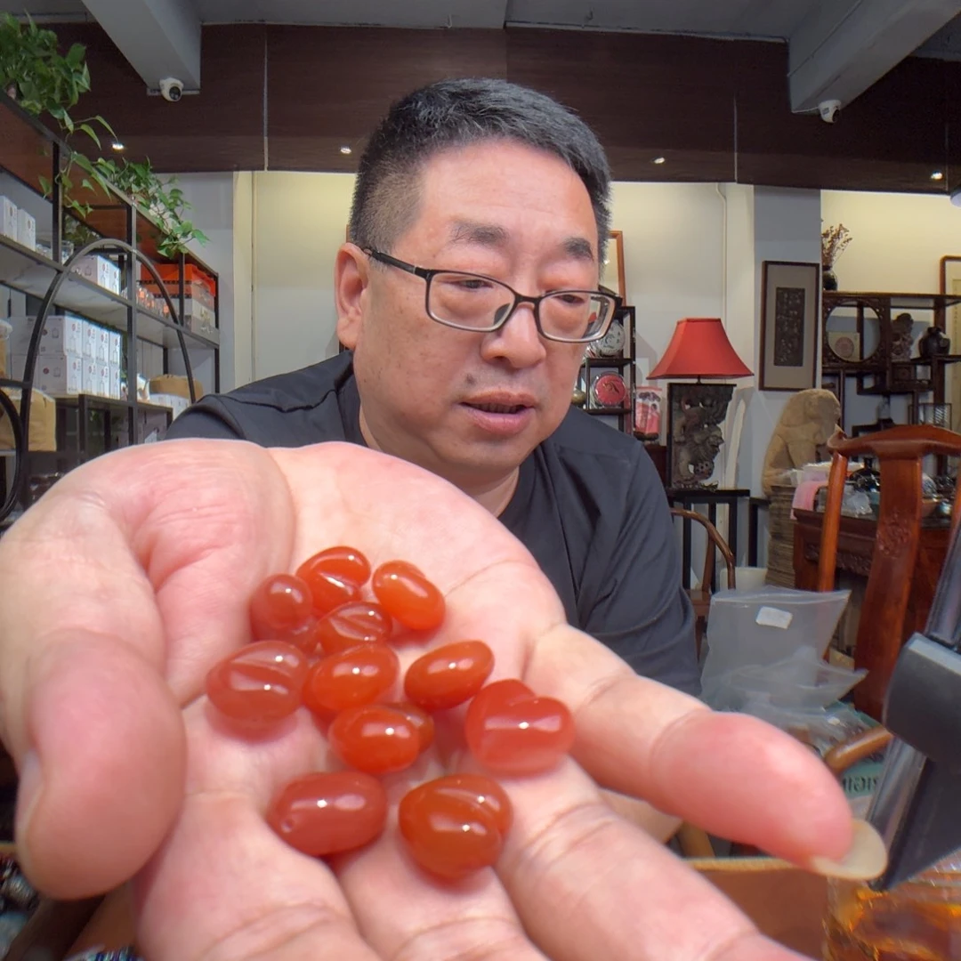 老任艺术生活粉丝专属