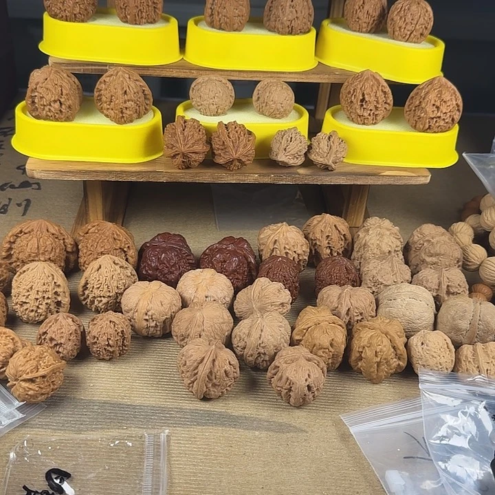 Y***.核桃手串/手链啊啊啊啊啊啊啊啊啊啊啊啊啊啊