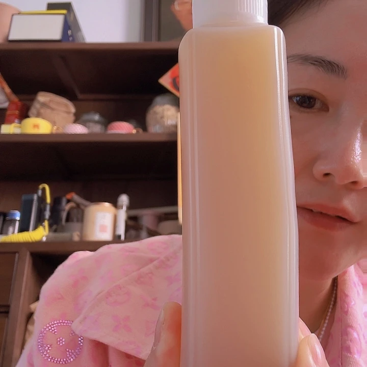 玉堂协相郁水磨墨水