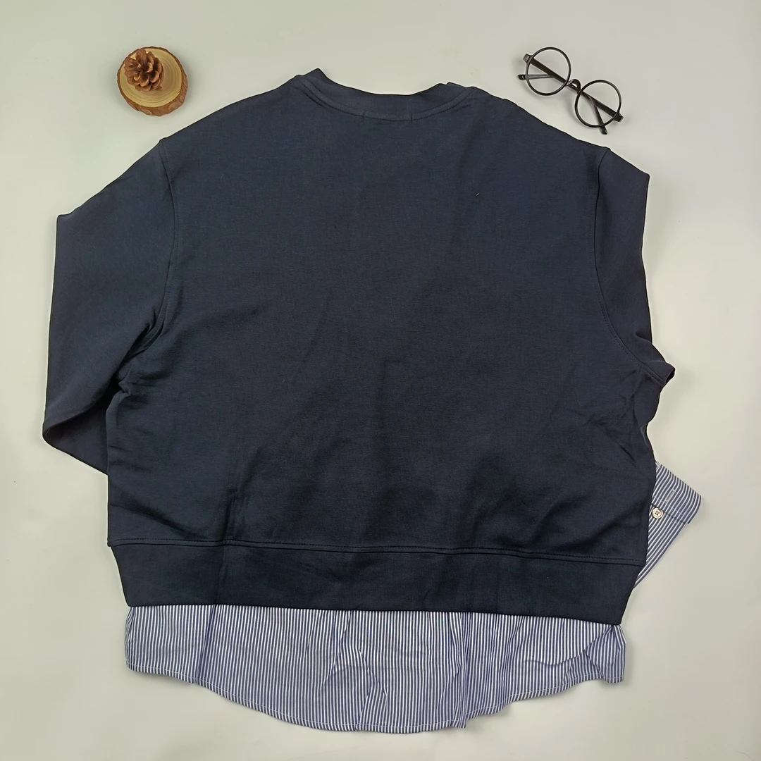 【编码】301集合链接