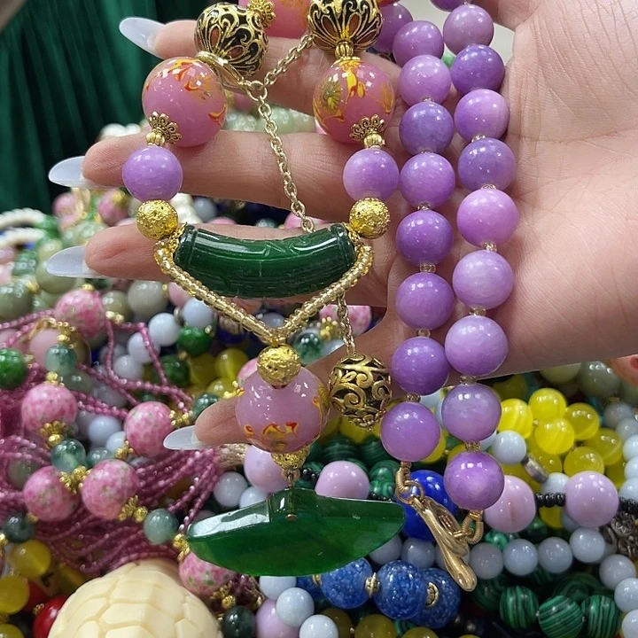 石英石铜合金锡合金铜合金