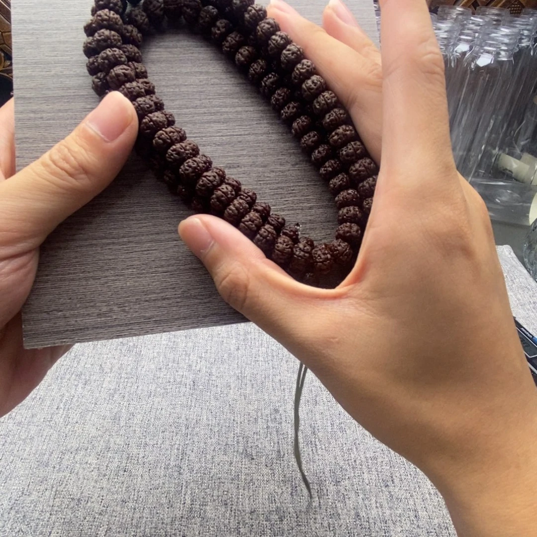 幼***A木质类老树王108，9尺寸1111