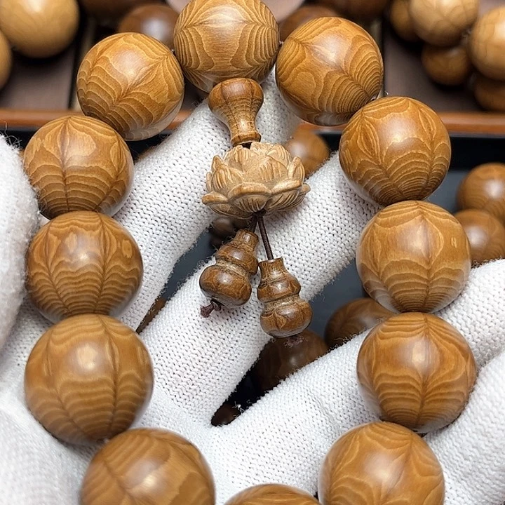 非金属木质舟***?