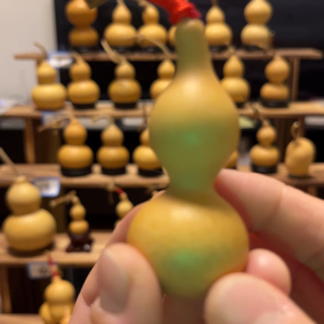 热***民精品46双圆天津嘴葫芦