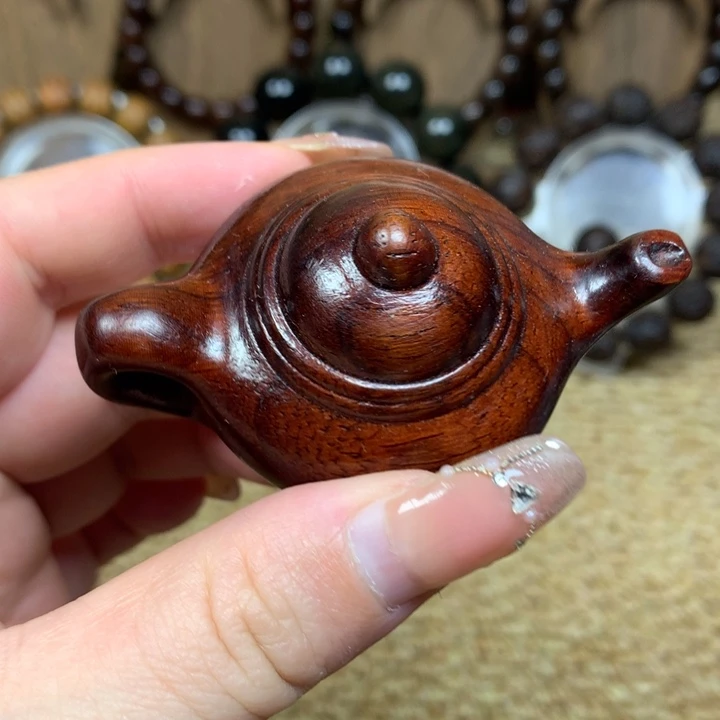 手串/手链贡木压车勿拍