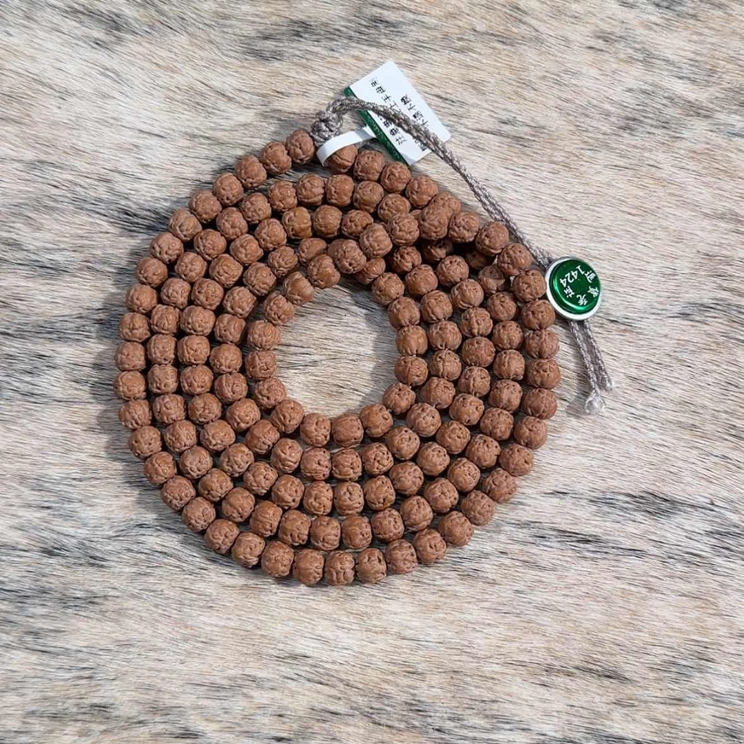 【闪购商品】金刚菩提吊坠cccccccccc