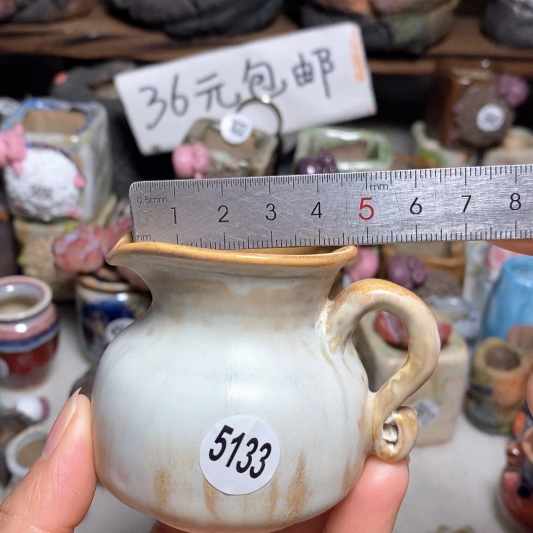 拍5送一个小礼物