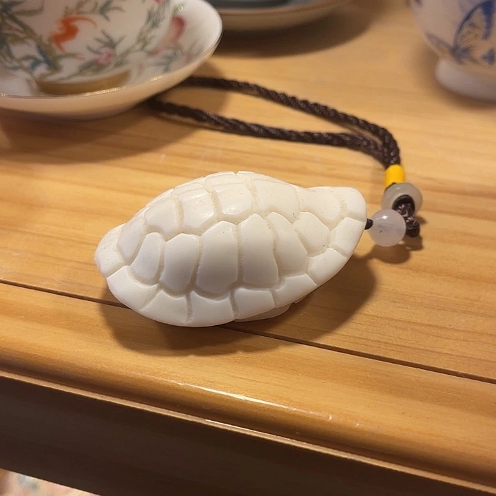 福利待遇多多哦哦哦