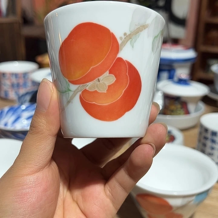 陶瓷艺术作品欣赏