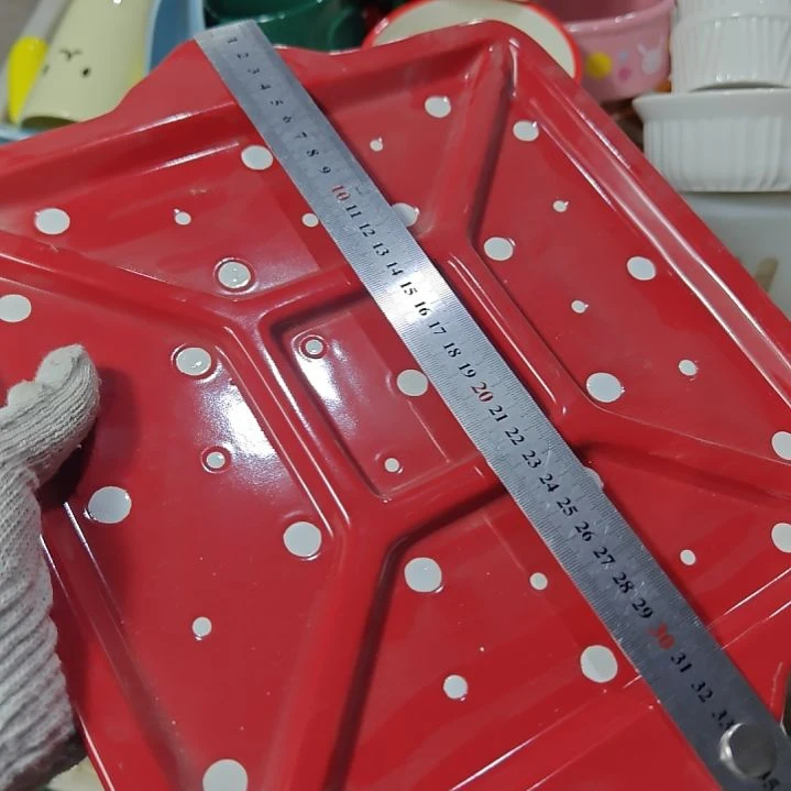 瓷杯子陶瓷餐具杯碗盘微瑕介意慎拍