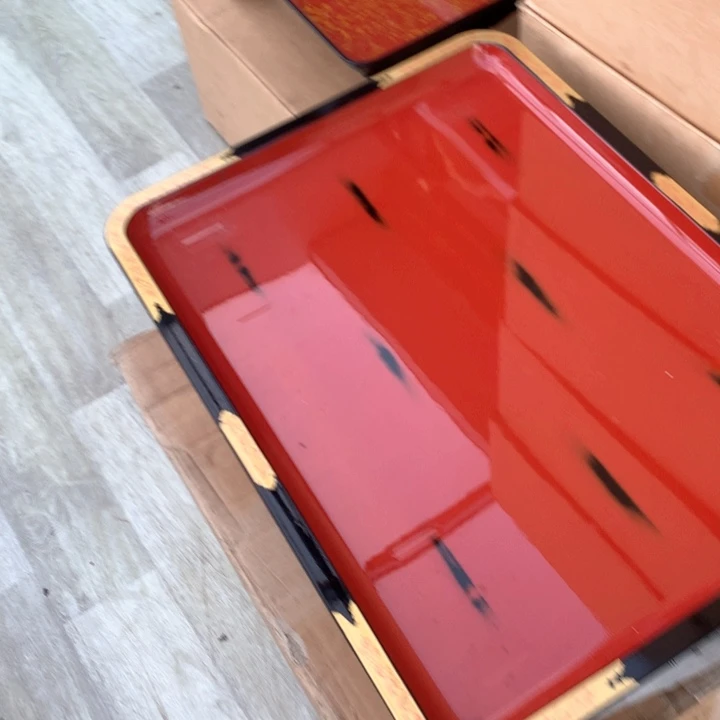 工艺品工艺品工艺品