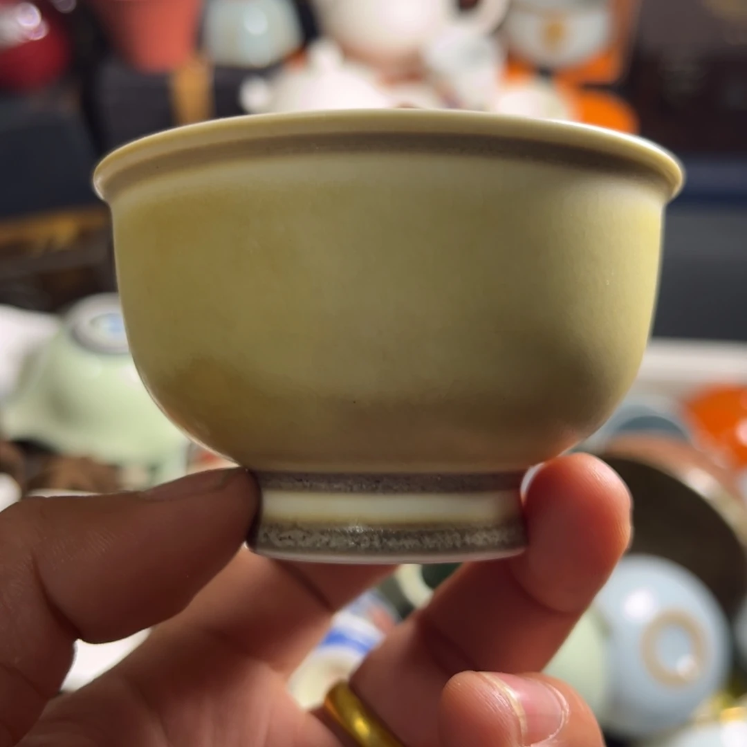 无运费险略有微瑕介意勿拍