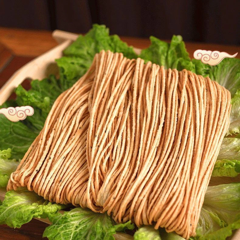 湖北天门传统裁手工撒子 虾撒 纯天然 无添加剂  现做现发