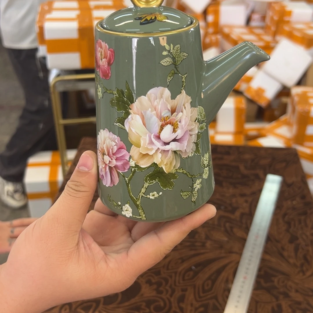 陶摆件摆件摆件摆件摆件