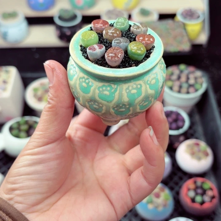 505零下地区记得拍保温箱