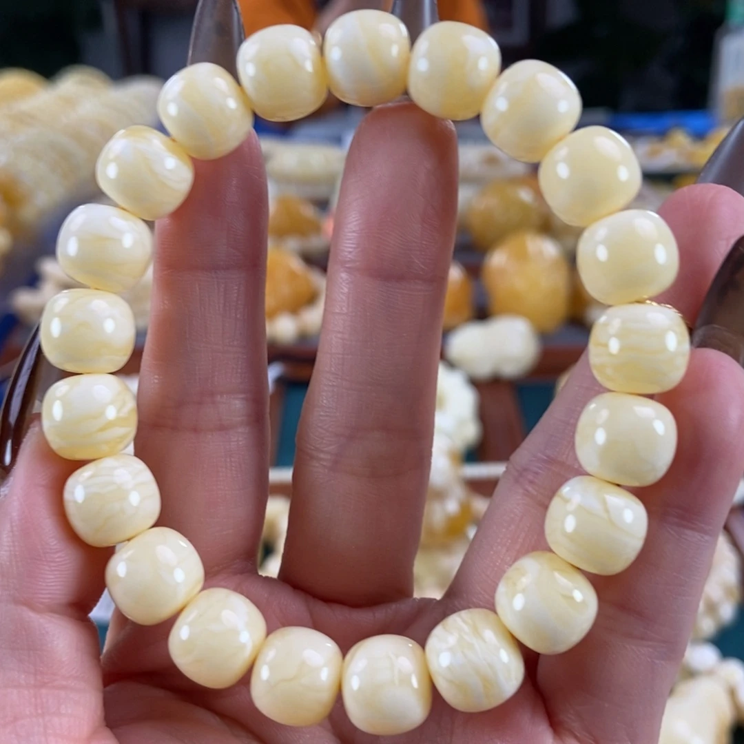 琥珀未镶嵌珠宝奇石11同料17.3