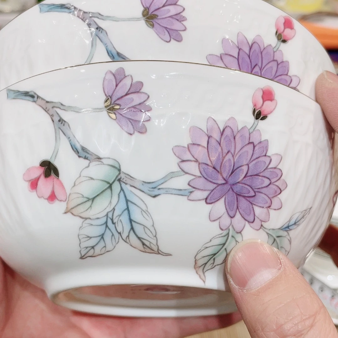 【闪购商品】瓷片……和美和美陶瓷