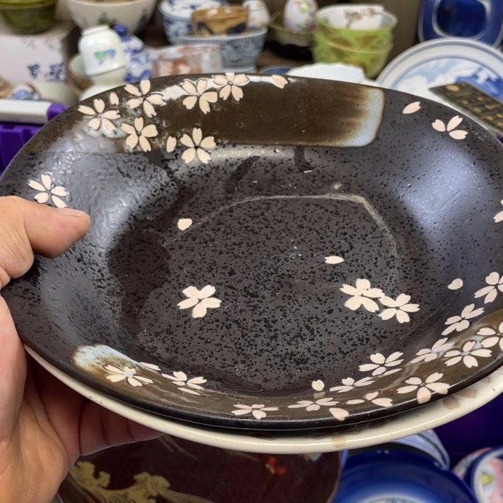 纳***饭琉璃手工艺品开播了开播了开播了
