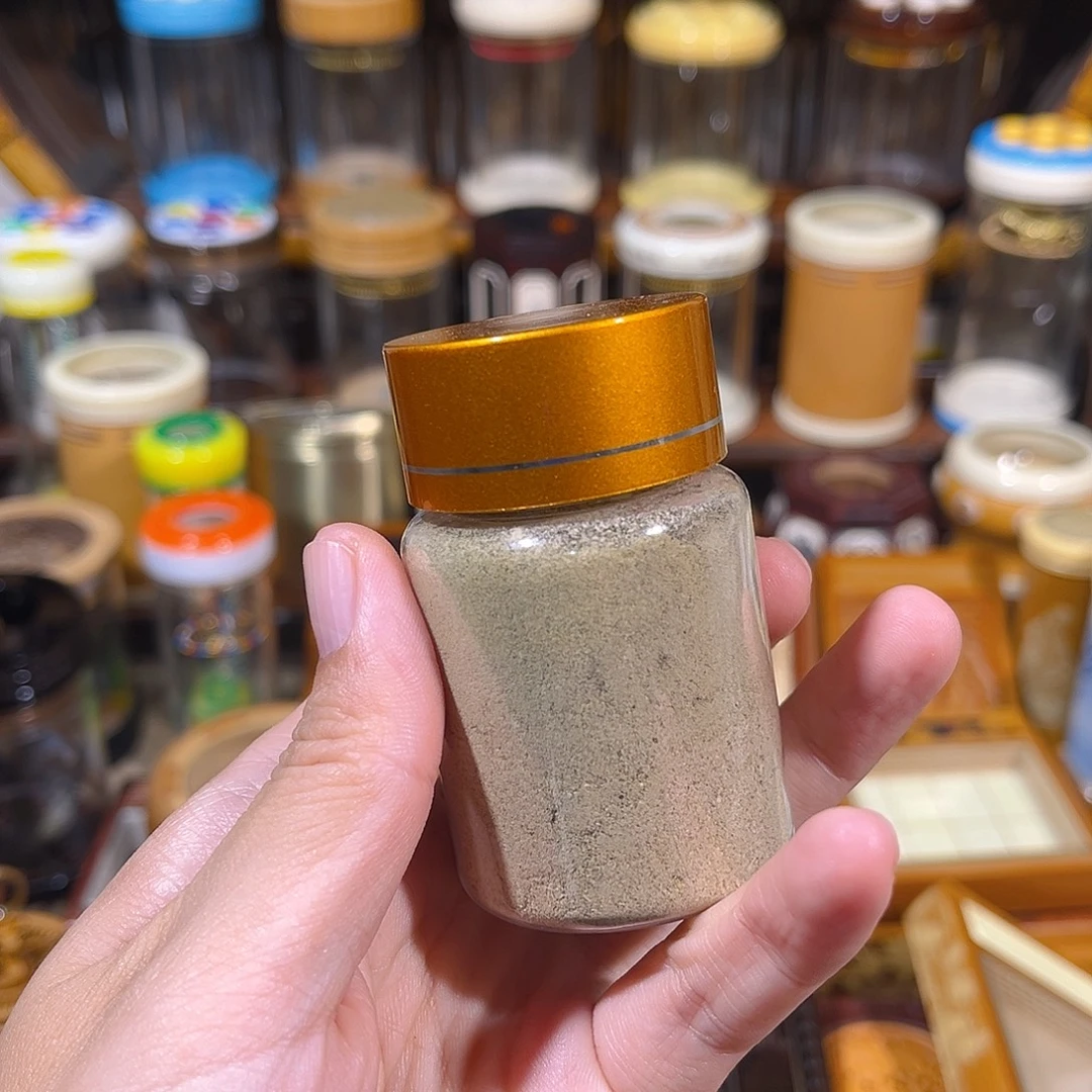 秋***哥蟋蟀霍氏片蟋饲料