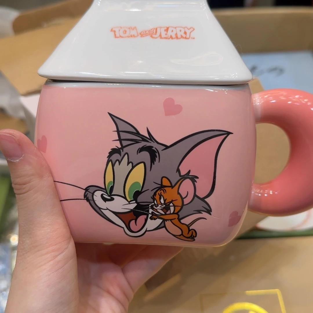 紫砂哈哈哈哈哈哈哈