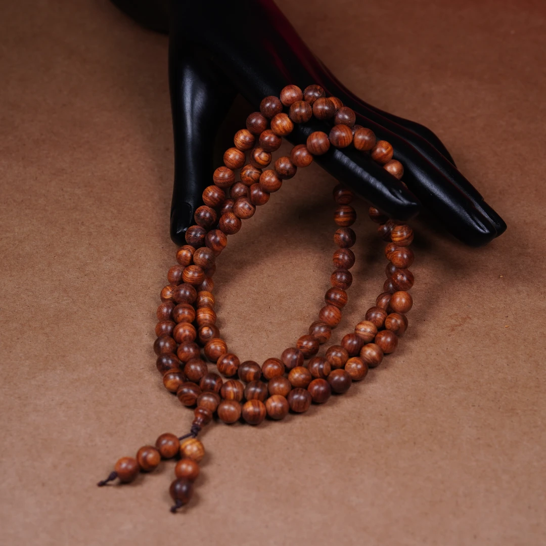 【文玩好物】（钦馨工艺）0.8黄花梨油梨老料【多样性，发其一】