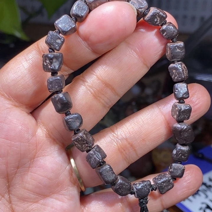 玛瑙/玉髓珠宝半成品未镶嵌