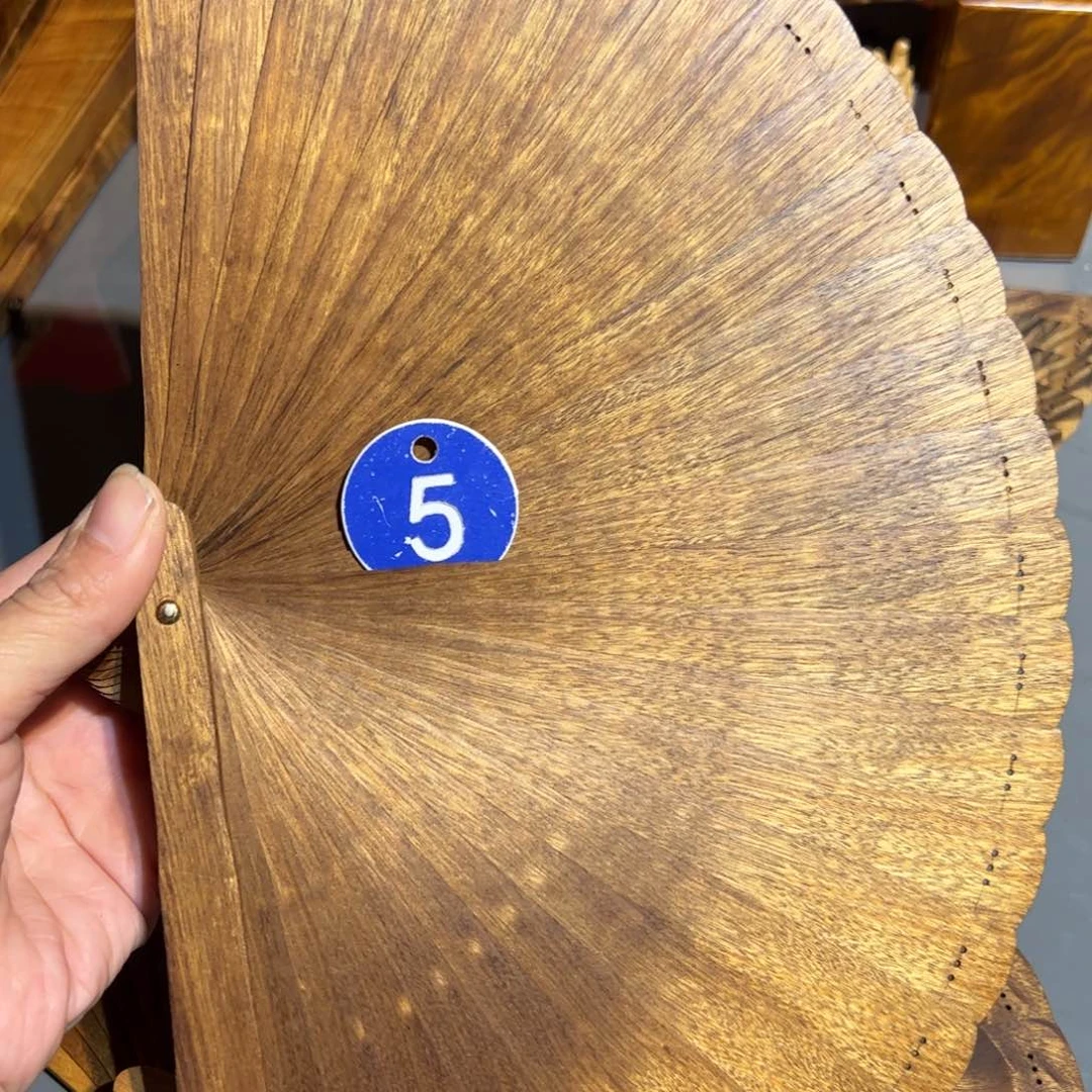 金丝楠金丝楠木金丝楠木21