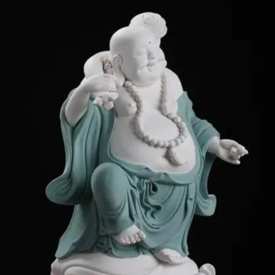 图片仅供参考，具体实物以直播间截图为准，一物一拍