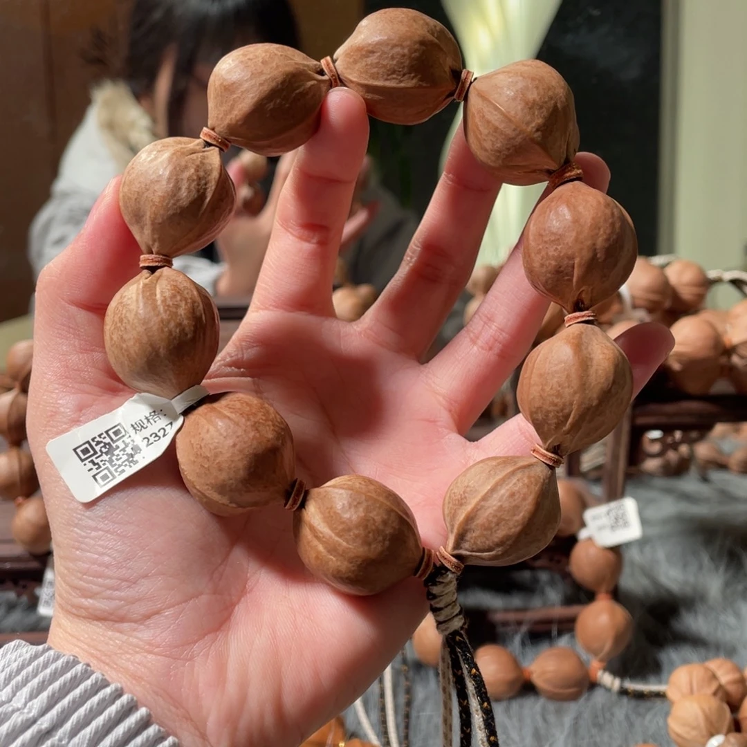 2327一物一拍梅林铁核