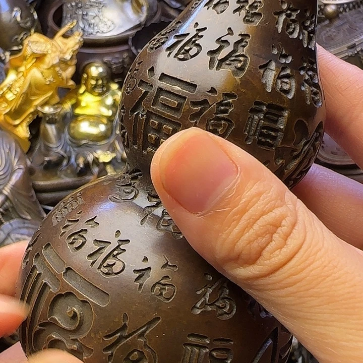 精品摆件精品摆件