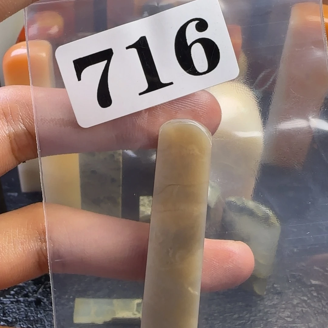 老挝石东*里jjkkkkkkkkmm