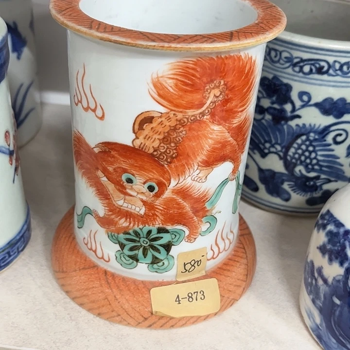 好货靓货漂亮好货