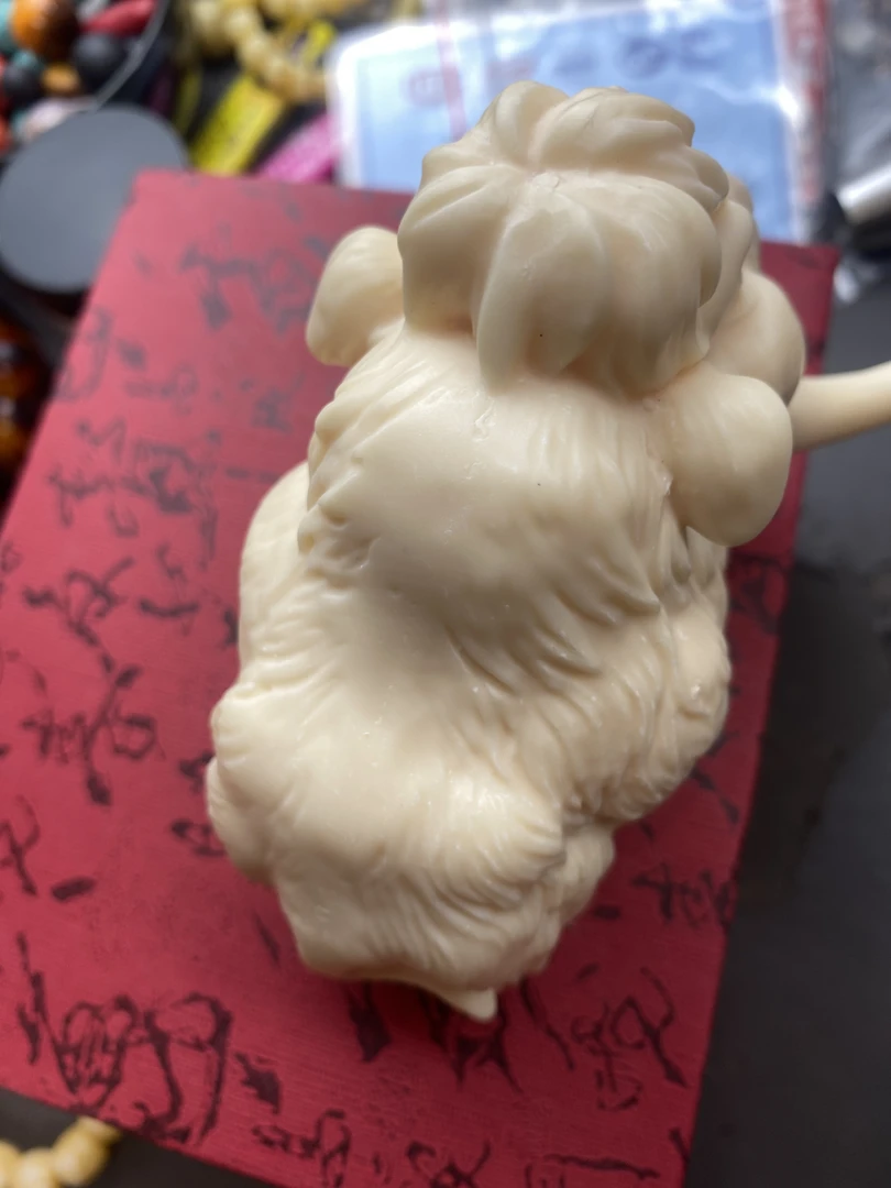 特色工艺品摆件4044号