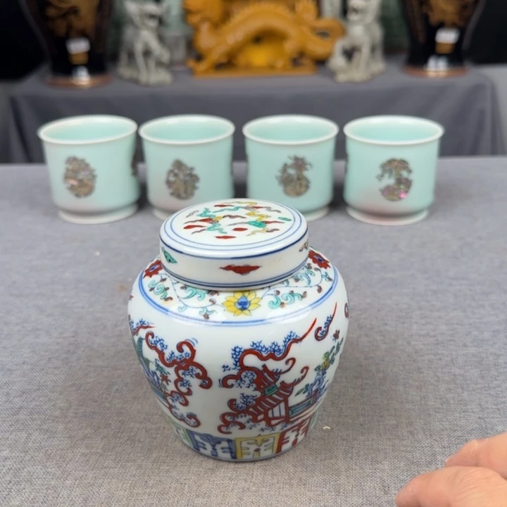 瓷片瓷器瓷器瓷器瓷器