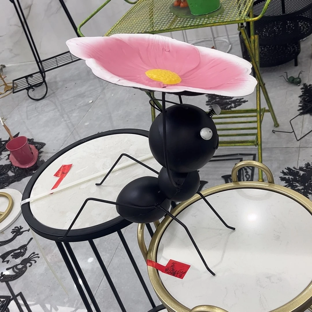 炸炸炸炸炸炸炸给力了