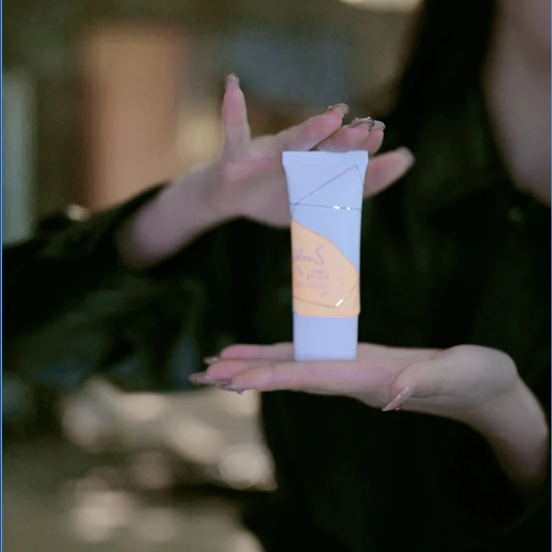 SEJI/瑟纪【护你手心】时尚气质上装