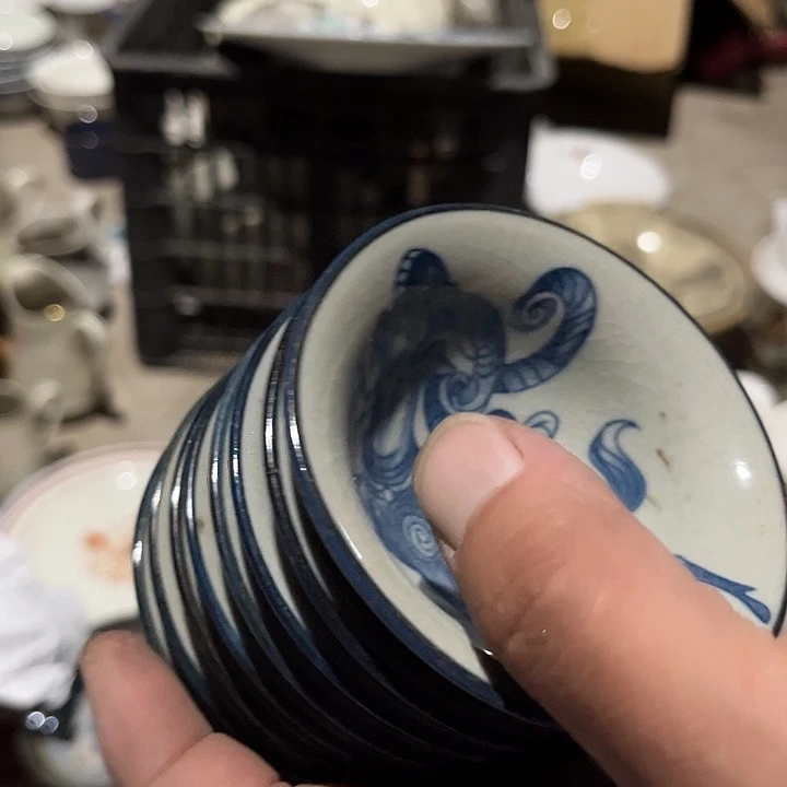 用***5老货啥都有有微瑕