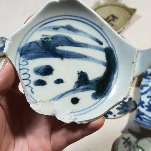 瓷片恣片瓷片瓷片瓷片瓷片