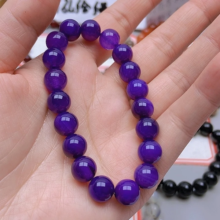 【闪购商品】玛瑙/玉髓未镶嵌珠宝半成品༺****༻