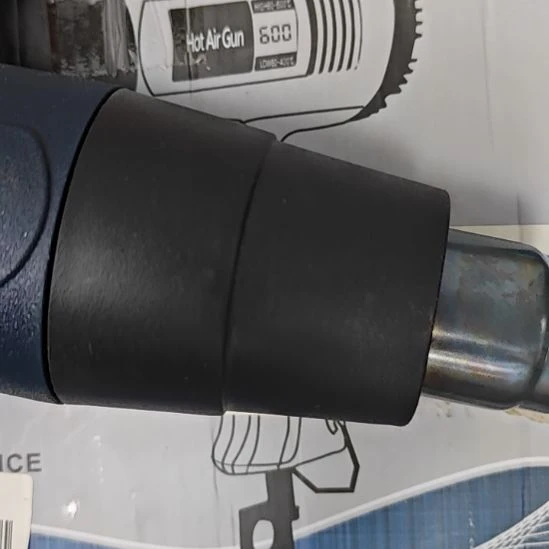 厚款大佬工具手动工具0001