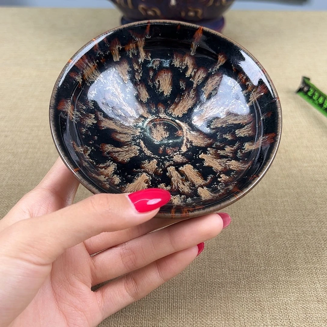 瓷器瓷器瓷器瓷器瓷器