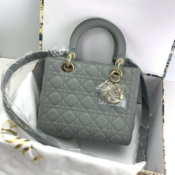 95新/包包/迪奥/250529LL0021