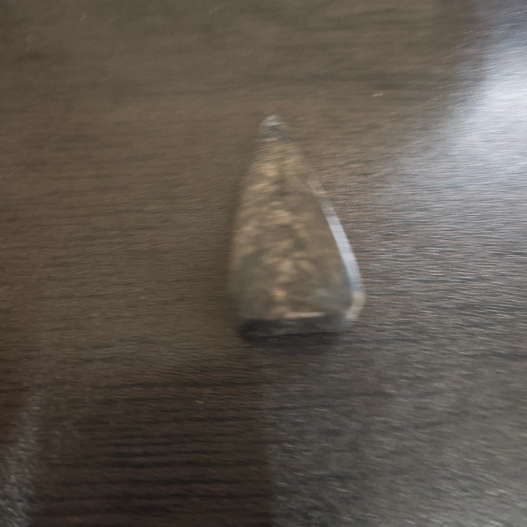 猛犸西约6.5克素牌子CY139