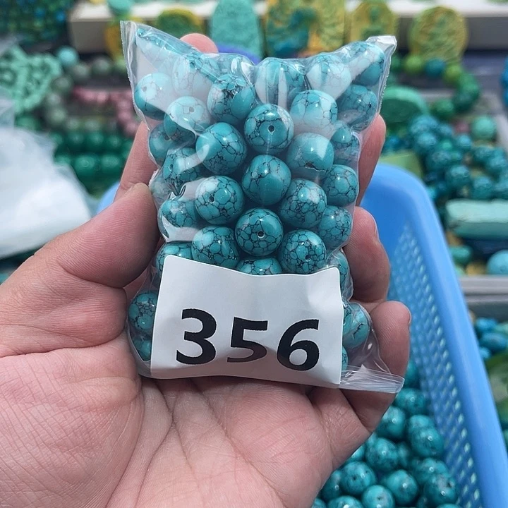 菱锰矿未镶嵌珠宝半成品