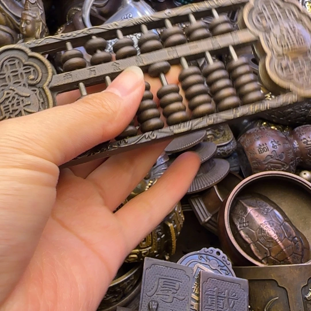 精品摆件精品摆件