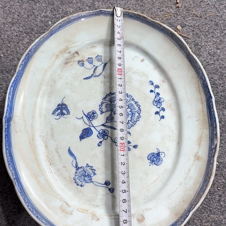 摆件景德镇陶瓷艺术研究院