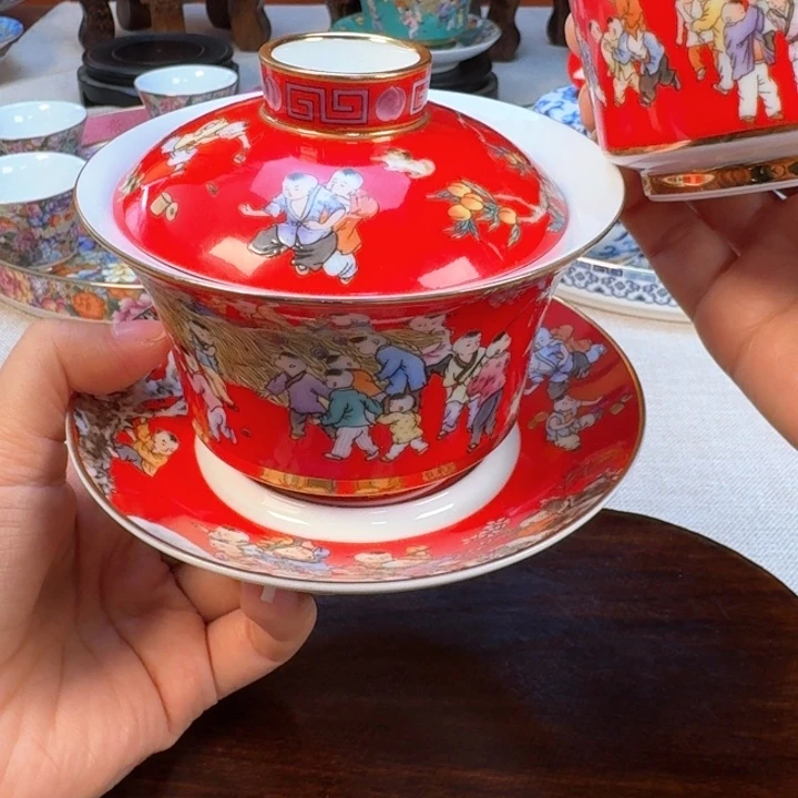 景德镇陶瓷景德镇瓷器景德镇